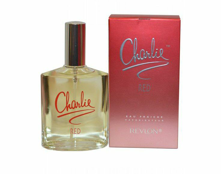 Rekomendasi parfum aroma bikin penasaran banyak orang.