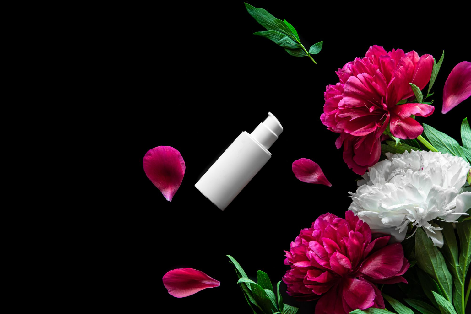 Rekomendasi Parfum Lokal dengan Aroma Bunga yang Menyegarkan