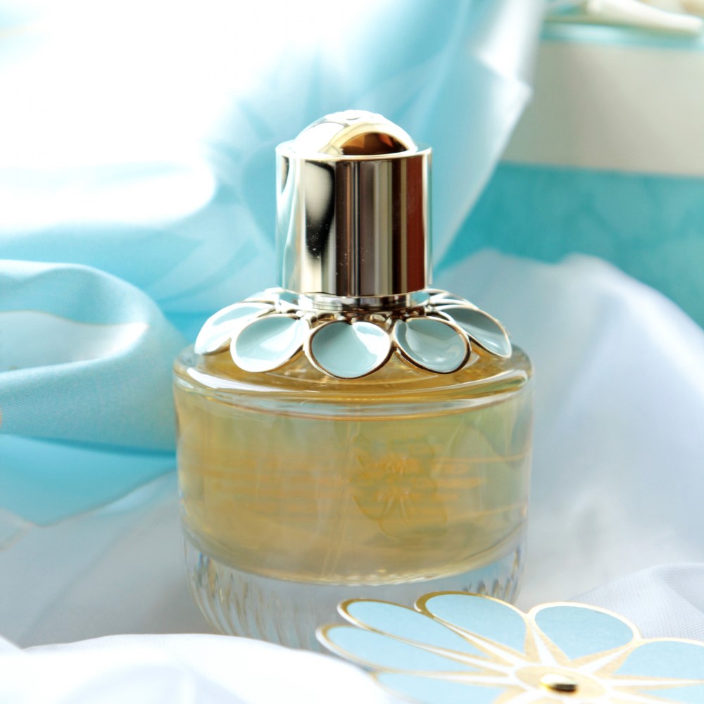 7 Rekomendasi Parfum Lokal dengan Aroma Vanilla Gourmand yang Manis