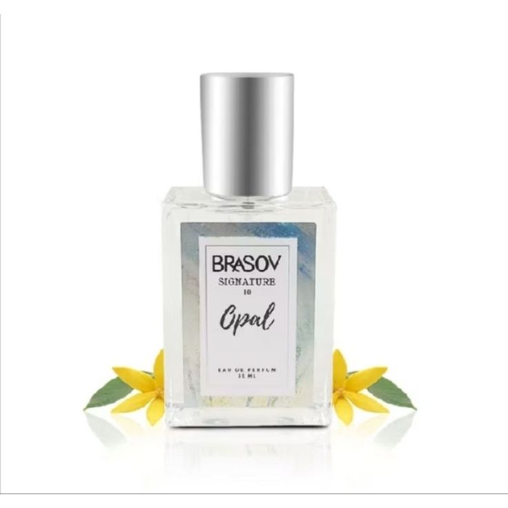 Rekomendasi parfum yang Bisa Beli di Indomaret