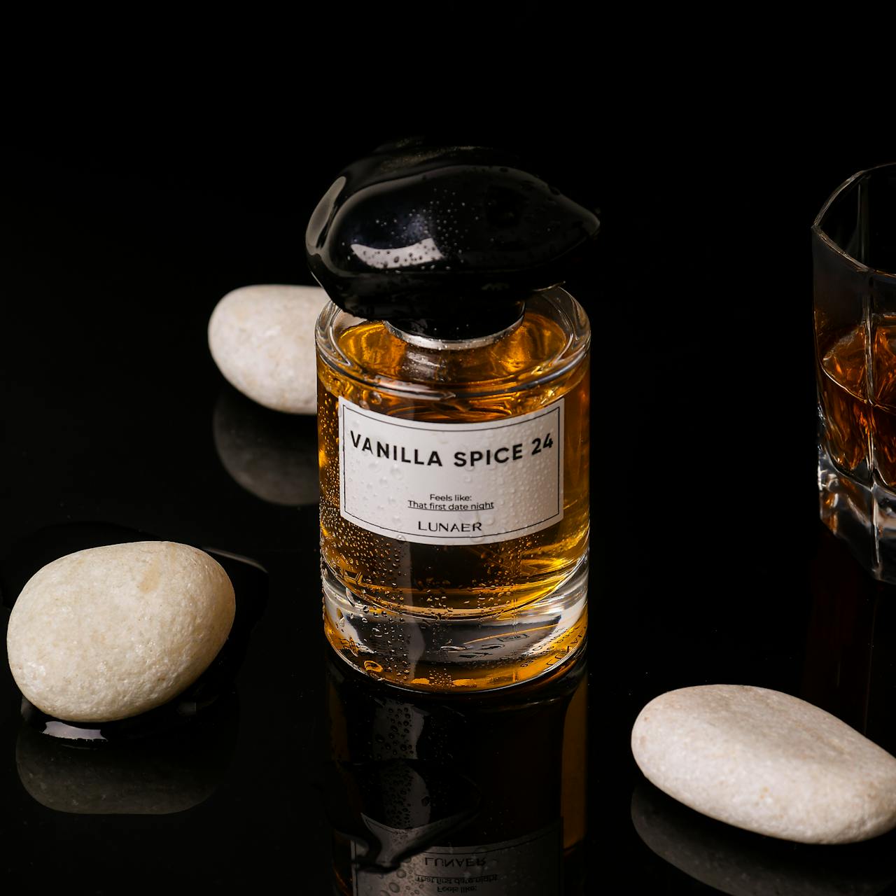 Rekomendasi parfum cewek
