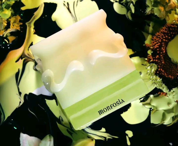 Rekomendasi parfum floral fruity