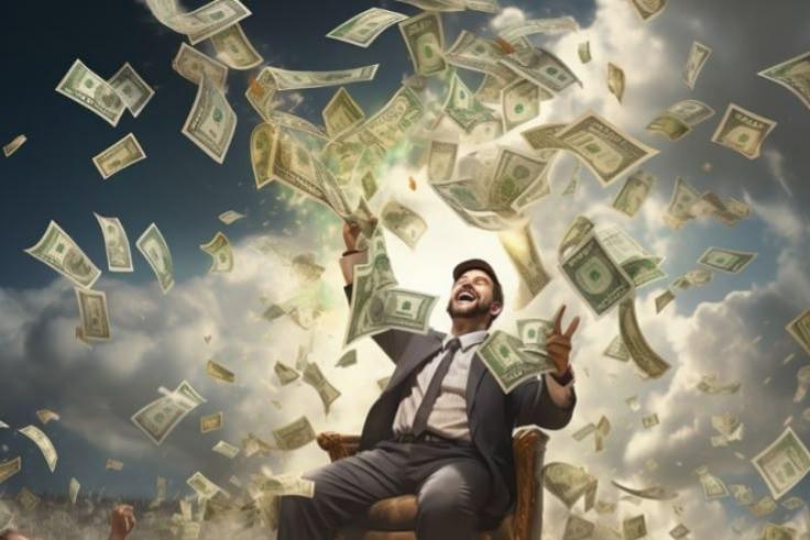 10 weton menurut Primbon Jawa ini dipercaya membawa rezeki abadi dan kekayaan seumur hidup, apakah wetonmu termasuk?