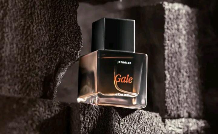 Rekomendasi parfum paling worth it
