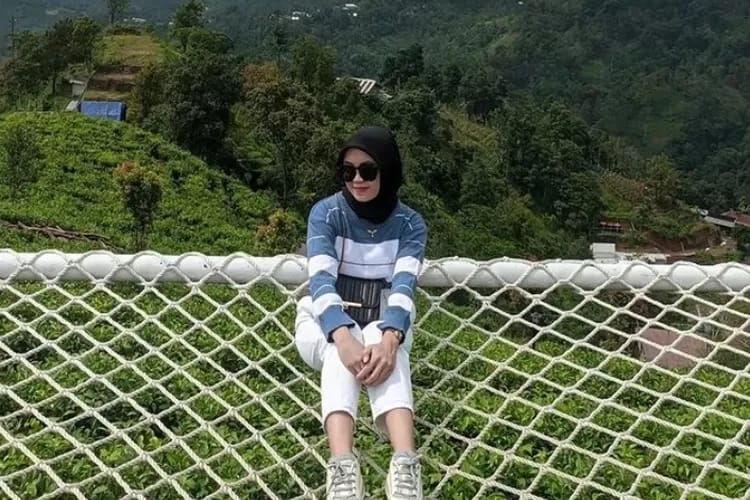 Kemuning Sky Hills: daya tarik, fasilitas, rute menuju lokasi