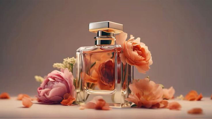 3 Parfum Ini Bikin Kamu Kelihatan Lebih Kelas