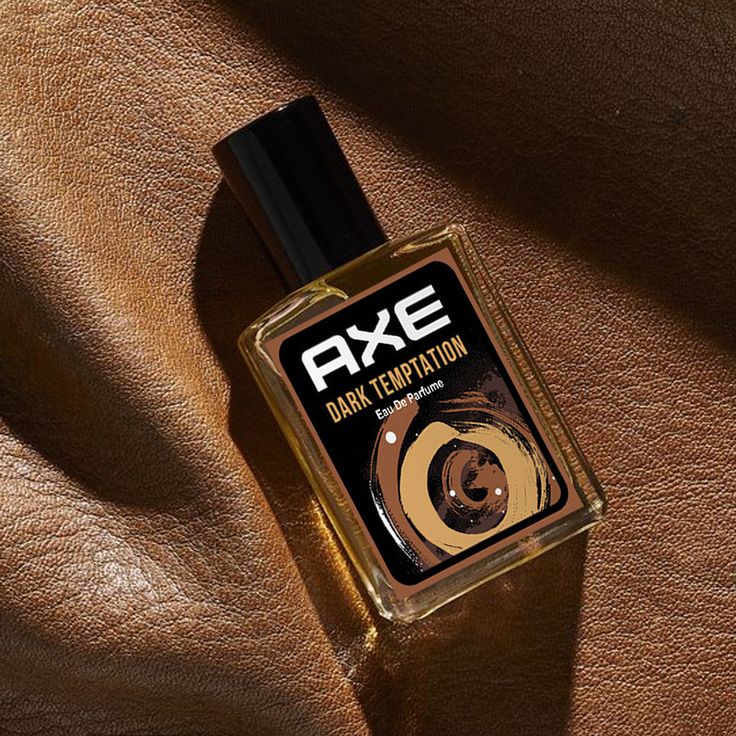 Rekomendasi Parfum Saku untuk pria yang Praktis