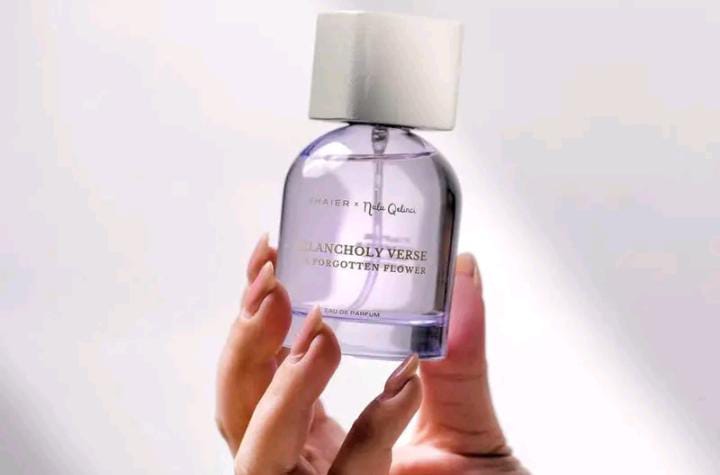Rekomendasi parfum dengan kesan very demure dan very cutesy