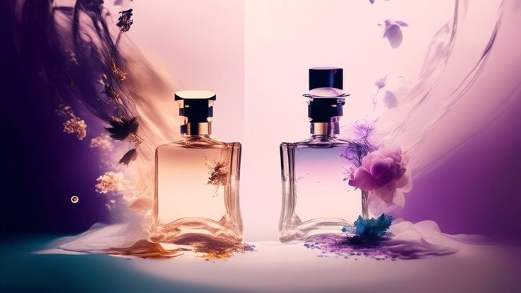 Rekomendasi Parfum Unisex Terbaik