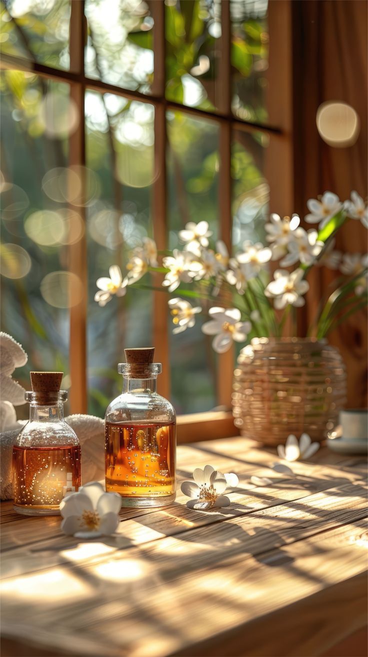 Rekomendasi Parfum Tahan Lama untuk Semua Gaya dan Suasana