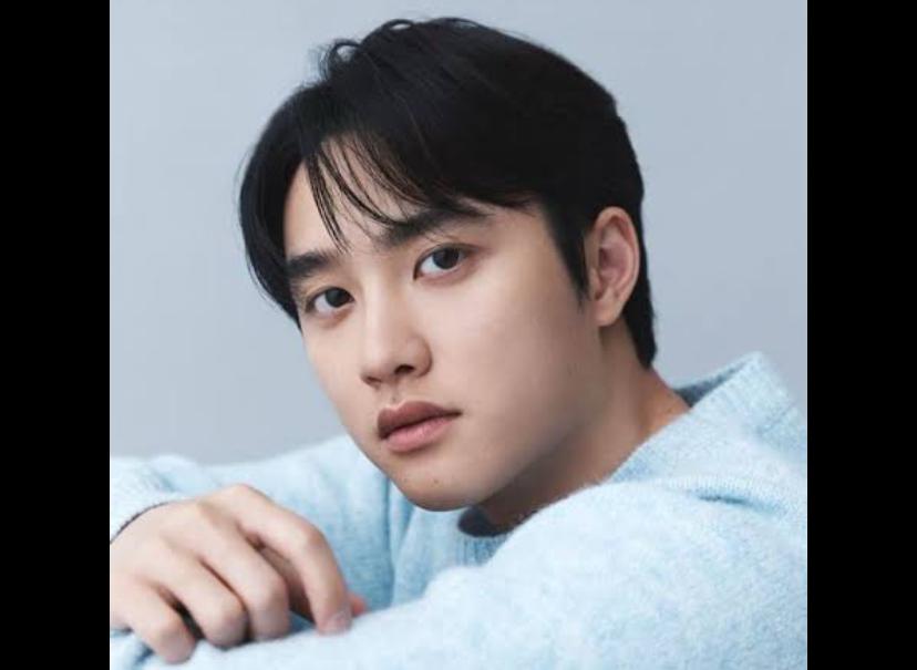 Do EXO bakal gelar konser di Indonesia