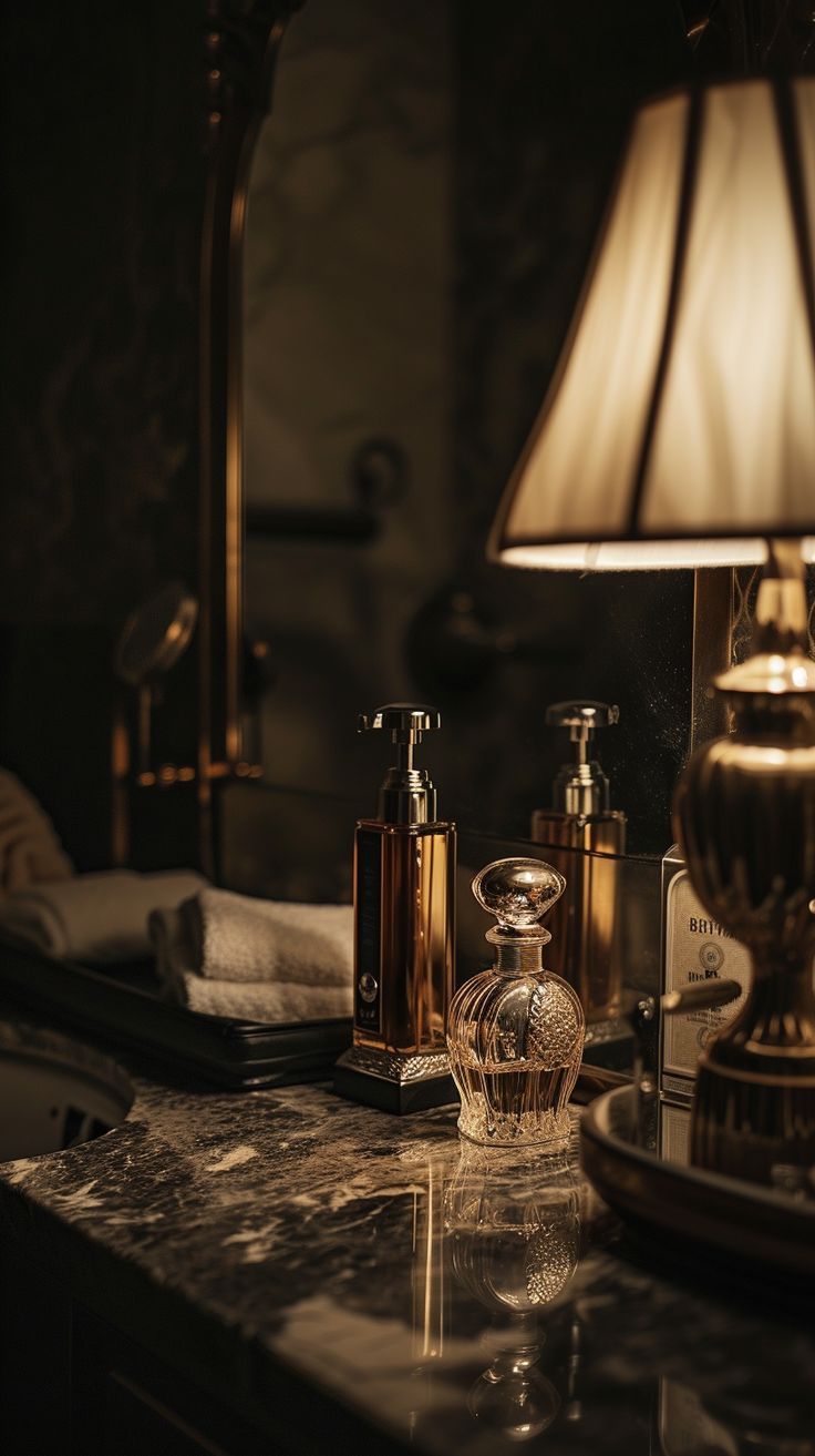 Rekomendasi Parfum Wanita yang Wangi Banget dan Tahan Lama