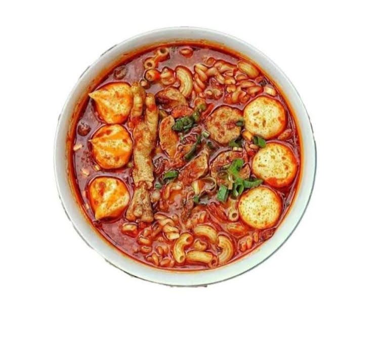 Makan enak boleh, asal nggak jadi ladang subur kanker! Kenali 9 makanan lezat yang diam-diam disukai sel kanker. Yuk, lebih bijaksana memilih makanan!