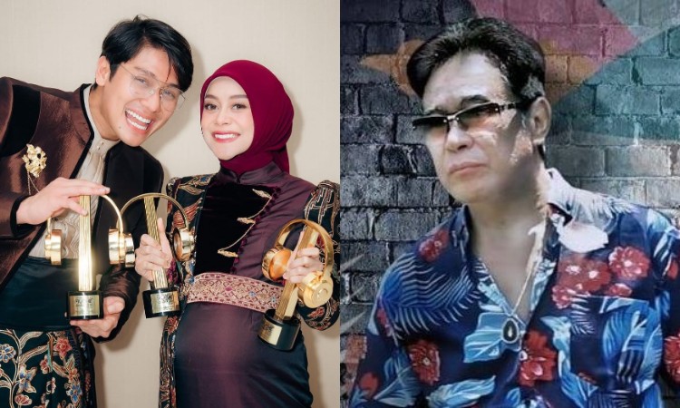 Yoni Dores resmi laporkan Lesti Kejora ke polisi usai tiga bulan somasinya soal hak cipta lagu tak digubris.