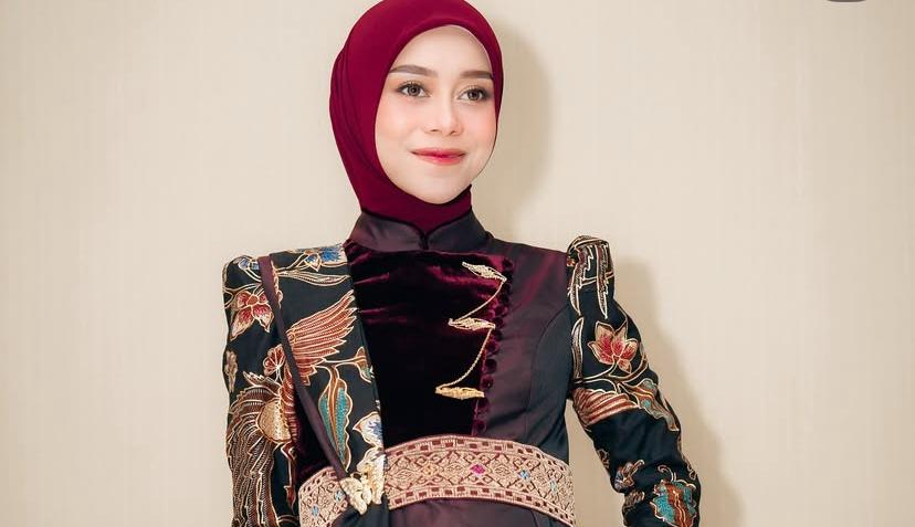 Lesti kejora