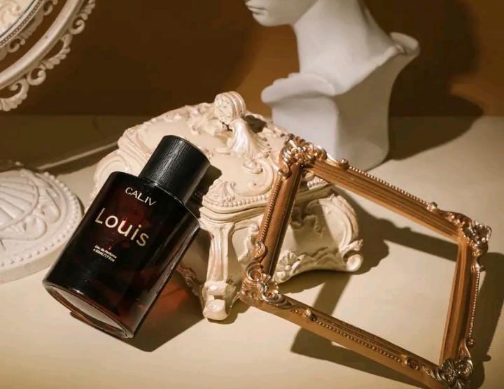 Rekomendasi parfum cowok