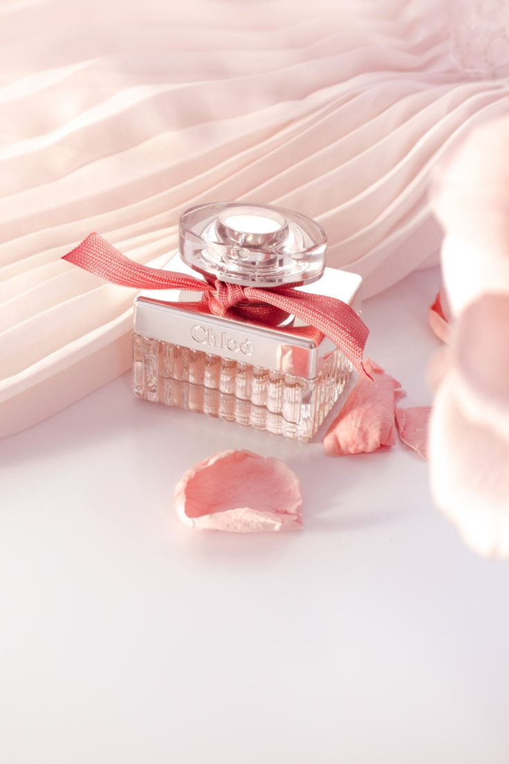 5 Rekomendasi Parfum Murah yang Bikin Kamu Makin Wangi dan Percaya Diri