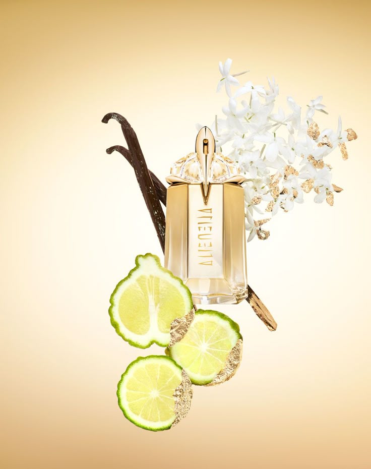Top 3 Parfum Vanilla Paling Wangi & Tahan Lama