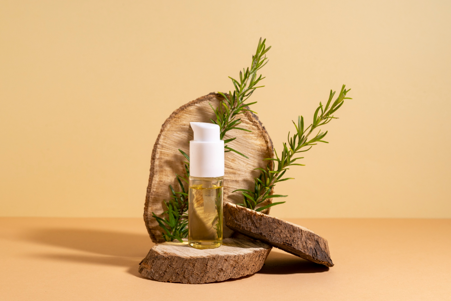 Rekomendasi Parfum Lokal dengan Sentuhan Aroma Kayu dan rempah
