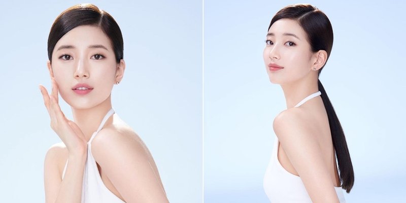 Lawan kulit kusam dengan handbody glutathione terbaik 2025. Yuk tampil cerah & glowing alami tanpa ribet!