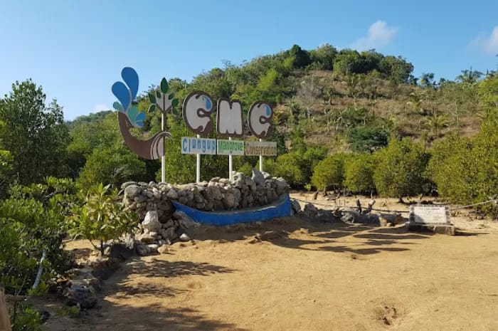 Pantai Clungup: daya tarik, aktivitas seru, rute lokasi