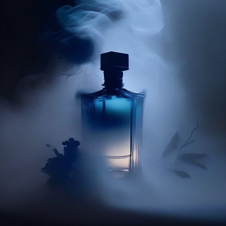 Parfum Cowo yang Best Seller di E-Commerce