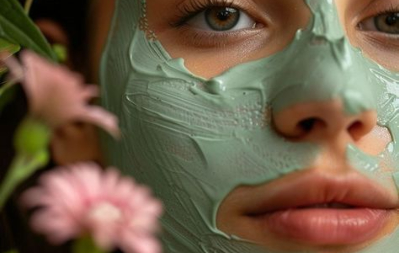Masker Wajah Terbaik yang Cocok untuk Remaja