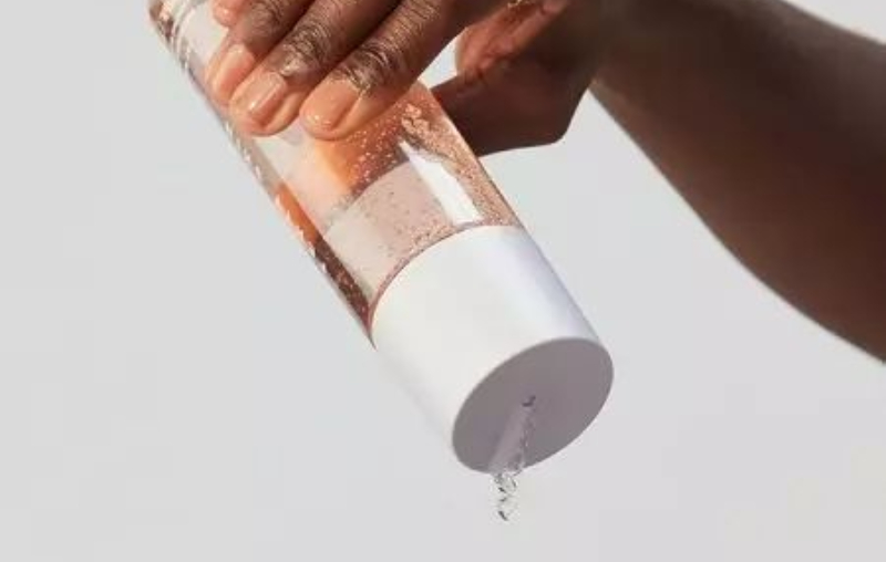 Empat Toner Wajah Favorit untuk Kulit Cerah dan Sehat