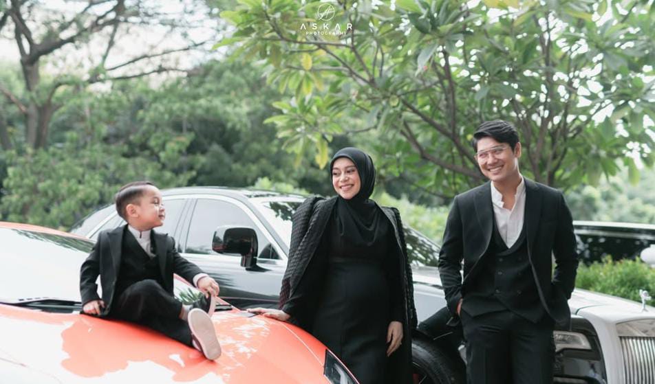Lesti Kejora dilaporkan atas dugaan pelanggaran hak cipta, praktisi hukum sarankan mediasi sebelum terancam pidana 4 tahun penjara dan denda Rp1 miliar.