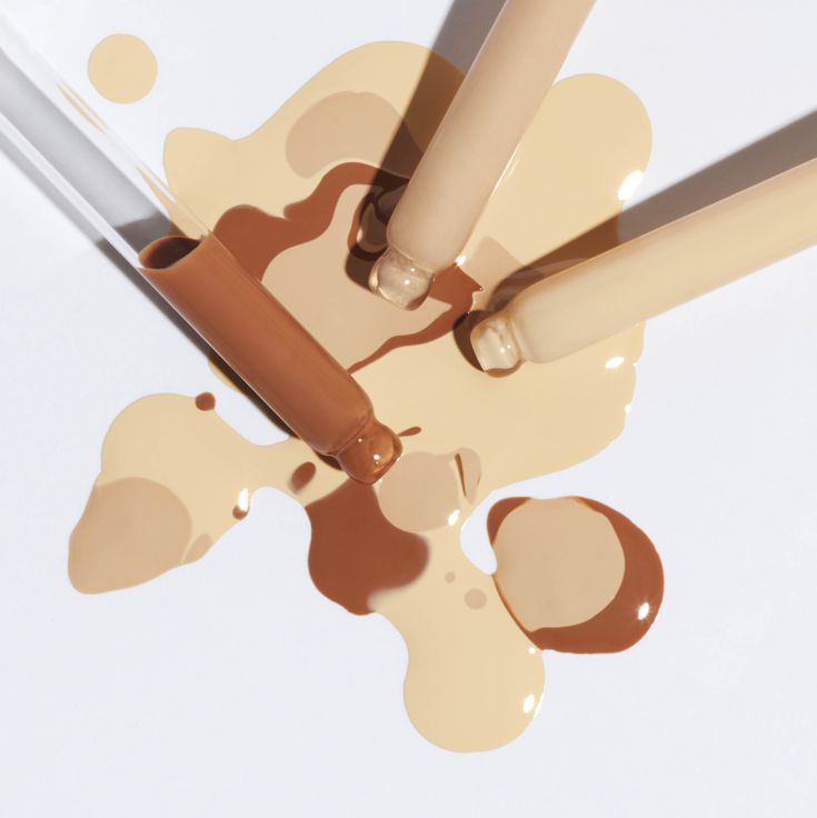 Pilihan Skin Tint Lokal untuk Tampilan Natural Tanpa Ribet,