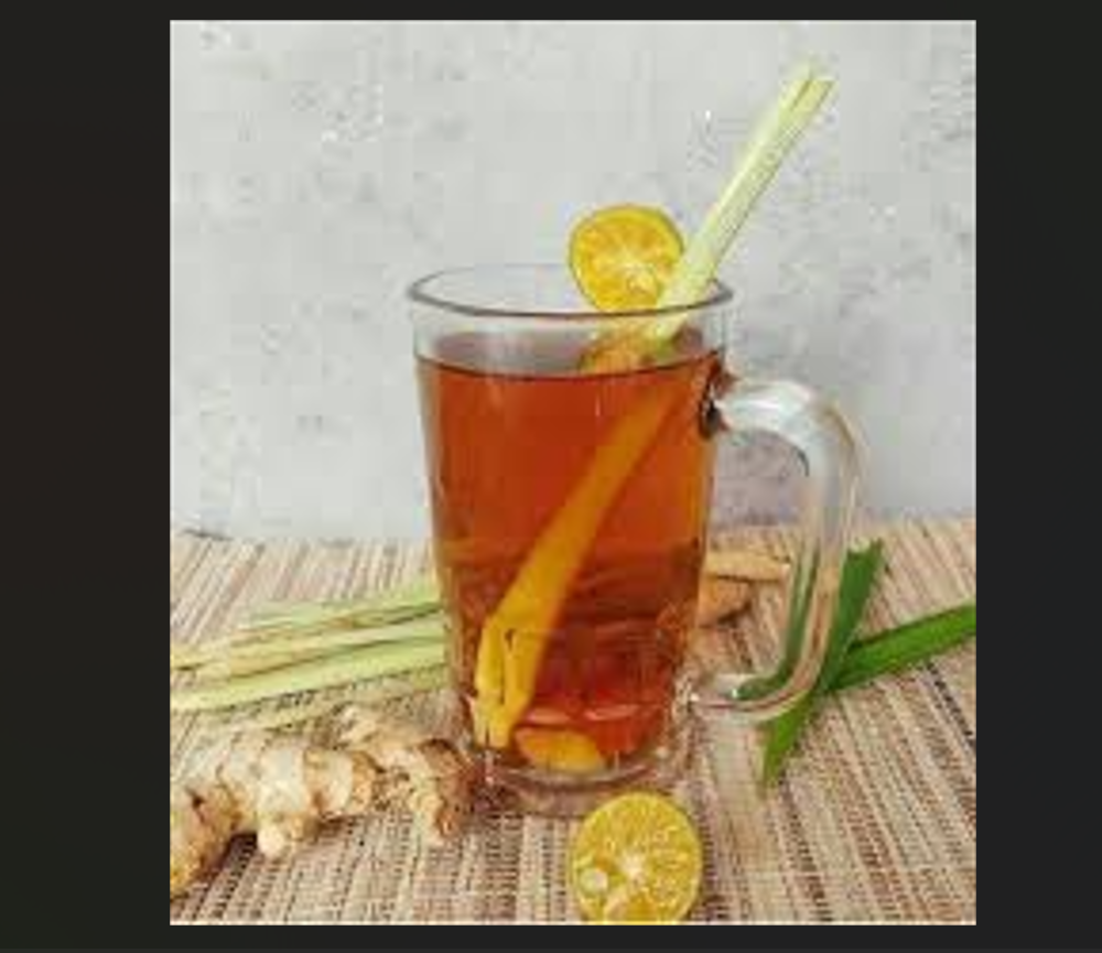 Makan daging kurban boleh, tapi jangan lupa jaga kolesterol juga! Ini dia 10 minuman alami yang bantu turunin kolesterol usai Iduladha.