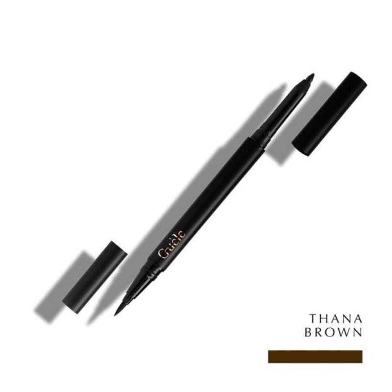 Guele Dual Eyeliner