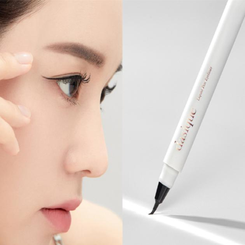 Dasique Liquid Pen Eyeliner