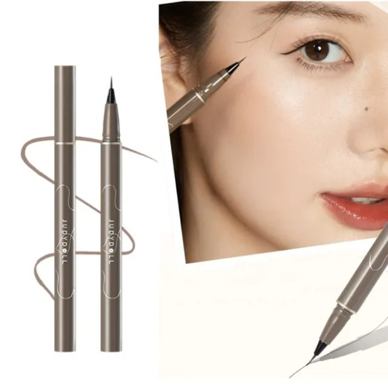 . Judydoll Slim Liquid Eyeliner