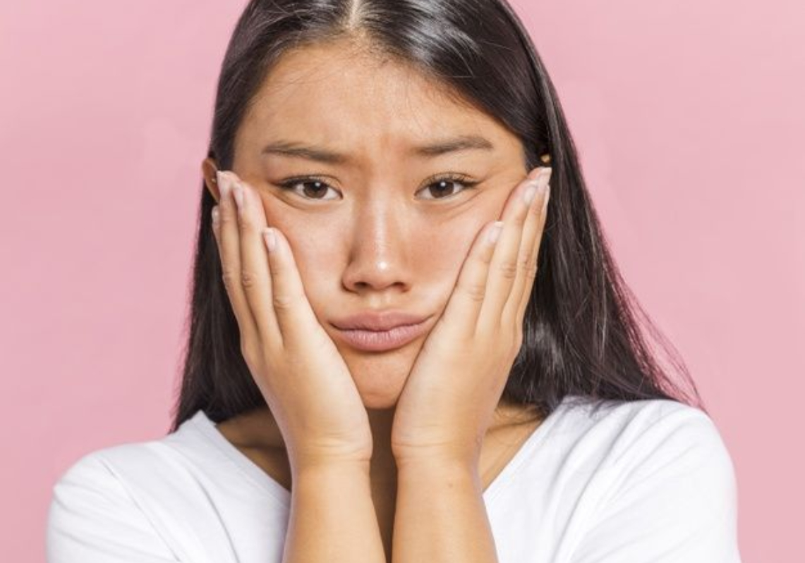 Rekomendasi Sunscreen yang Tidak Hanya Mengandung SPF Tapi Juga Memperkuat Skin Barrier Kulit Keringmu