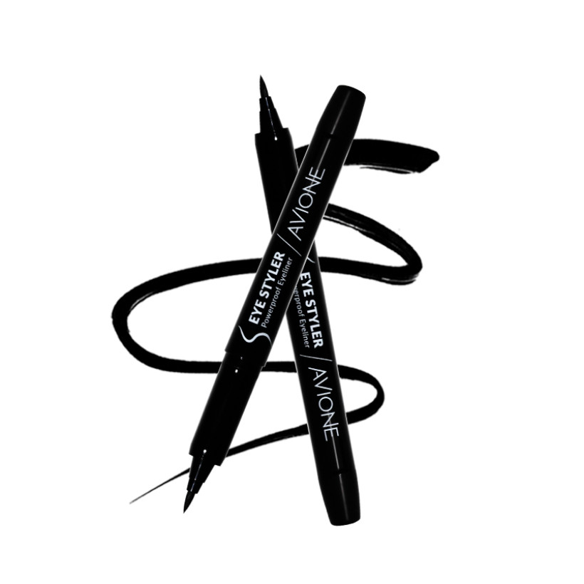 Avione Eyestyler Powerproof Eyeliner
