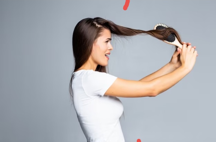 Sekarang ada banyak pilihan obat penumbuh rambut yang aman dan efektif untuk mengatasi kebotakan.