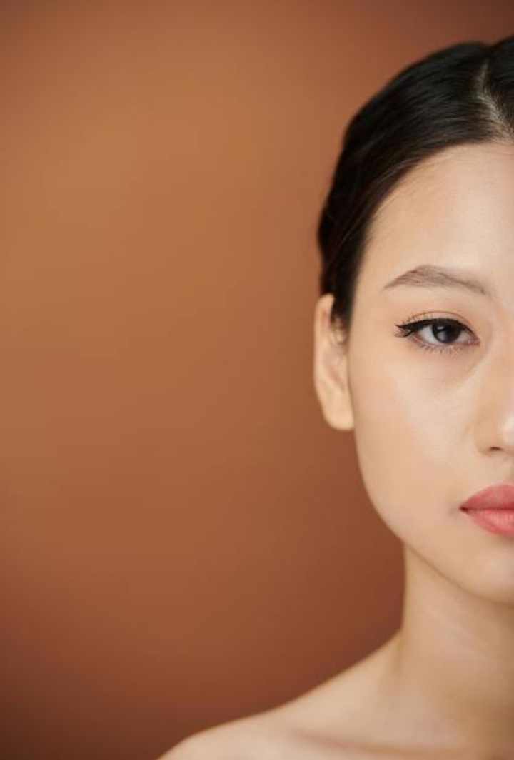 Ingin tetap tampil cantik dengan kulit mulus? Lawan penuaan dengan tips berikut