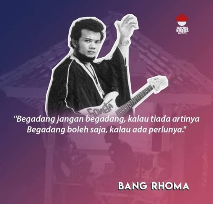 Yuk simak 10 cara alami atasi insomnia tanpa obat.