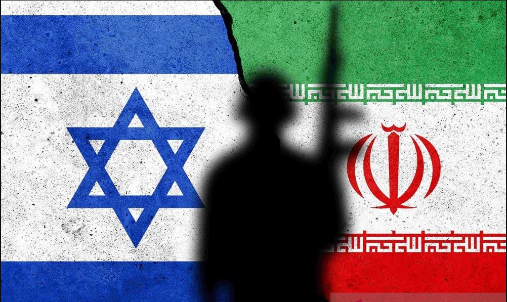 Iran klaim berhasil membobol ribuan dokumen rahasia program nuklir Israel. Apakah ini titik balik geopolitik Timur Tengah?