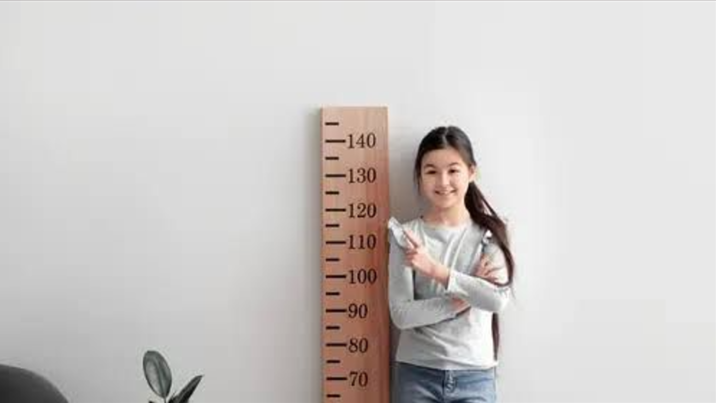 Ikuti 5 tips ini biar tinggi badan bertambah alami dan hidupmu makin sehat dari hari ke hari!