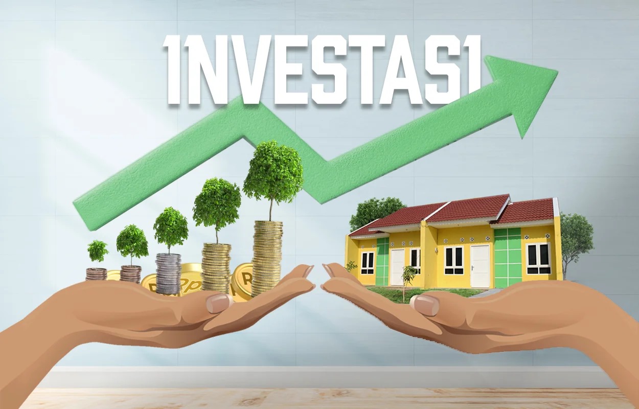 Ini panduan pemula biar aman, legal, dan nggak boncos di 2025
