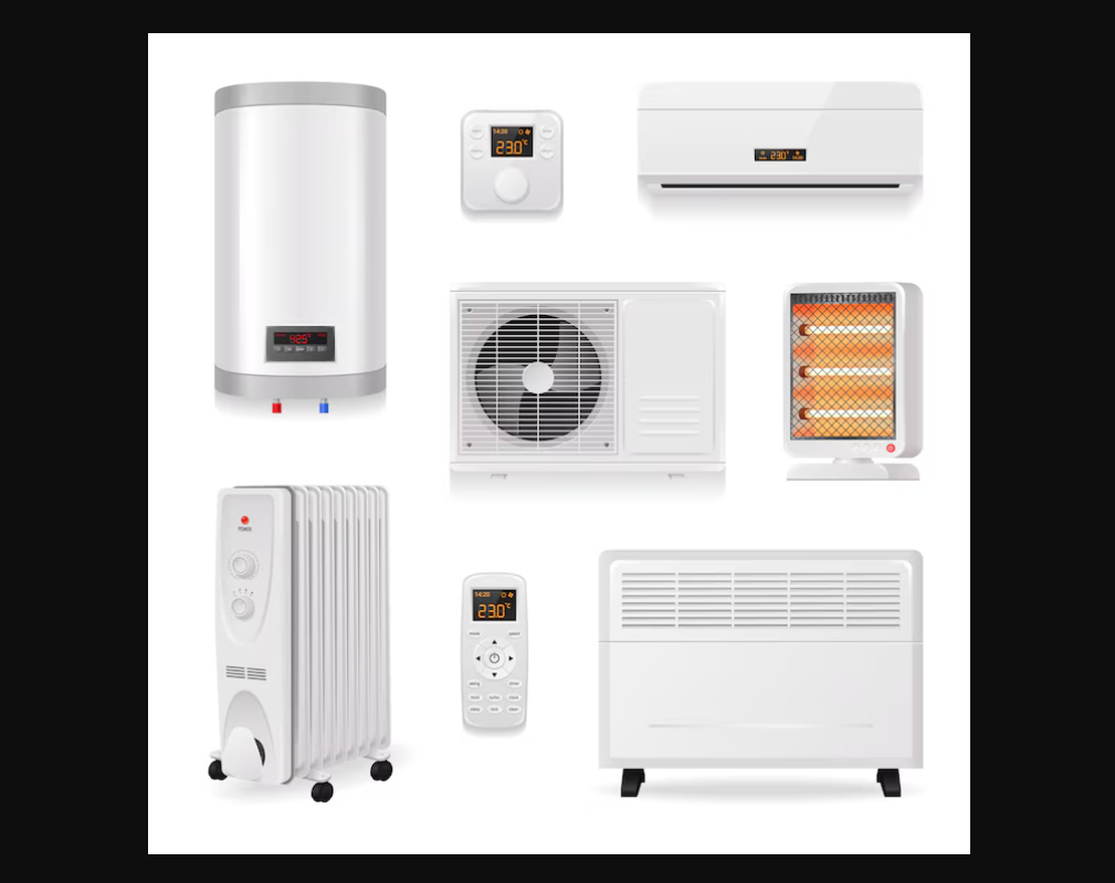 Simak 8 perbedaanair cooler dan AC agar mendapatkan pendingin ruangan yang tepat sesuai selera.
