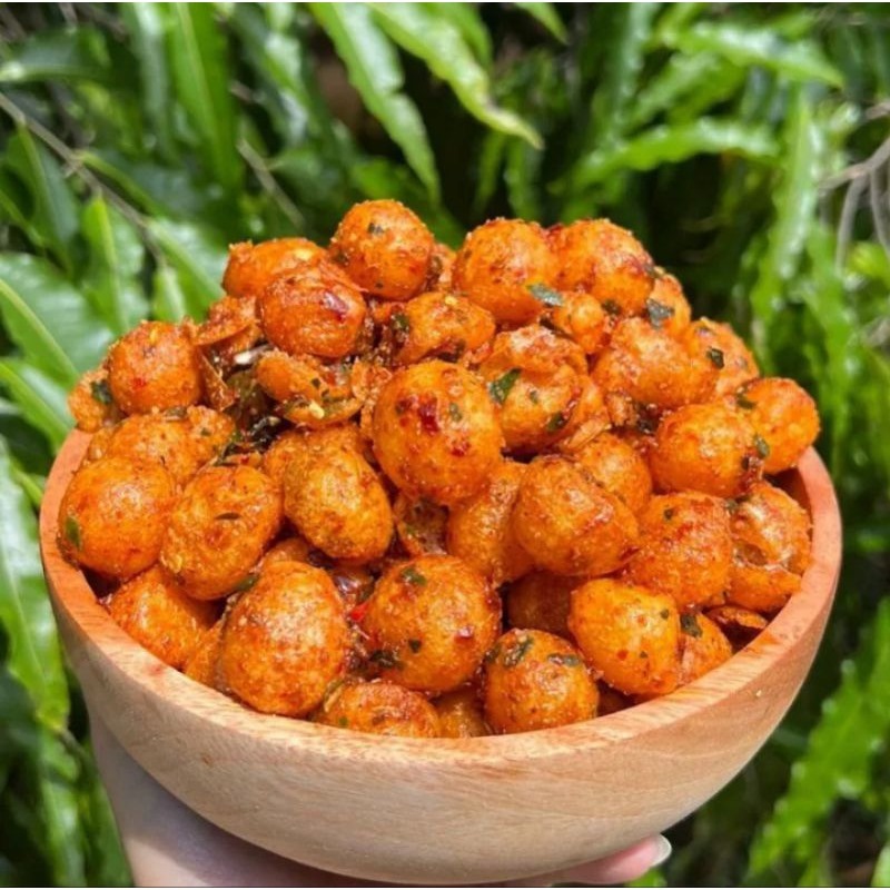 Modal cuma Rp100 ribuan tapi pengen cuan harian? Ini 7 ide jualan makanan rumahan yang bisa kamu mulai dari dapur sendiri!&nbsp;