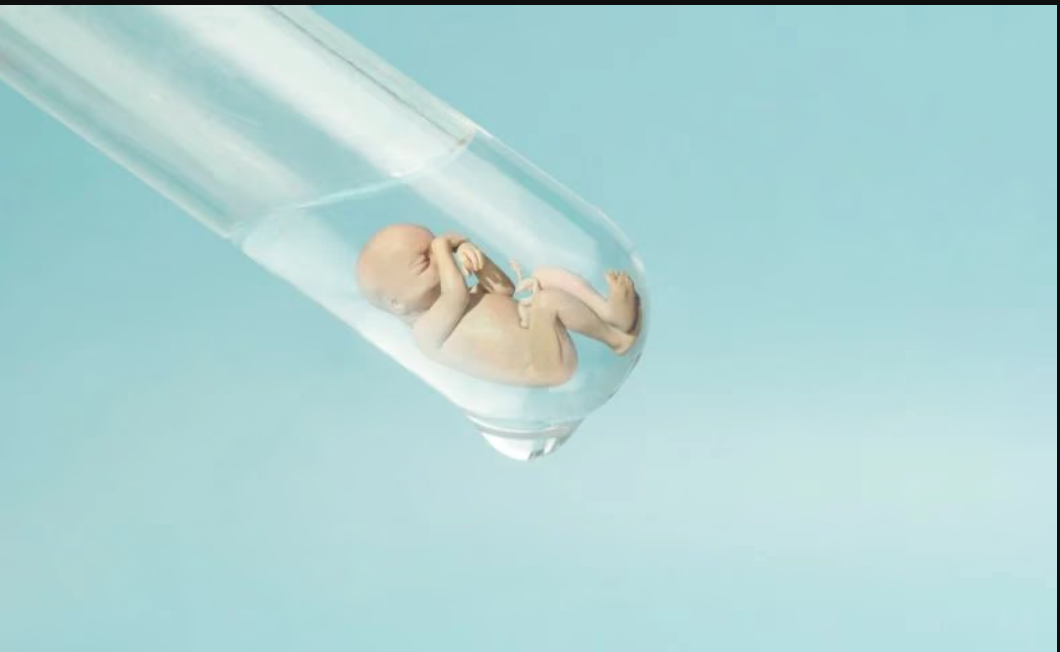 Prosedur IVF modern tetap diawasi ketat dan tujuan utamanya membantu pasangan agar punya anak sehat, bukan "memusnahkan" salah satu jenis kelamin.