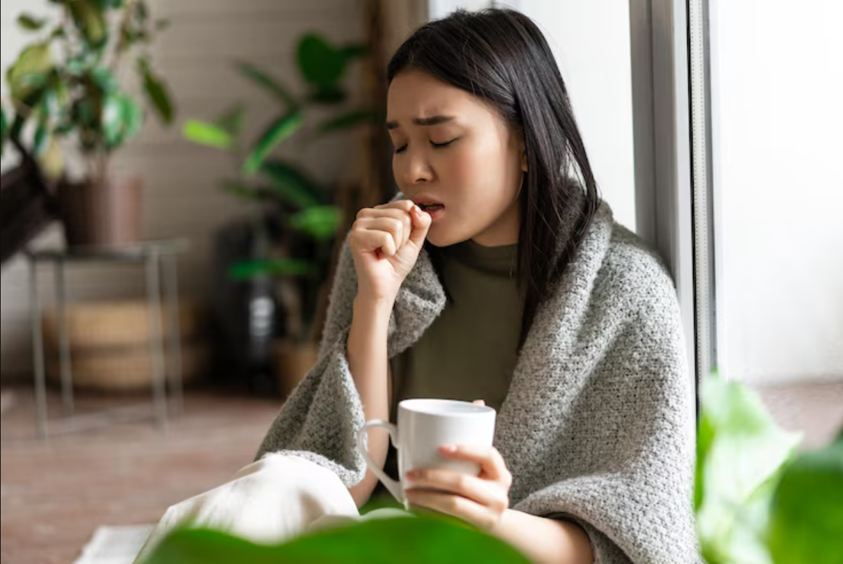 Coba 7 rekomendasi obat flu komplit ini, bisa atasi batuk & pilek sekaligus!