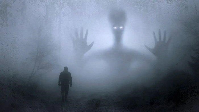 Bukan sekadar tanggal lahir biasa. Jumat Kliwon 1 Suro 2025 disebut sebagai hari penuh aura gaib dan misi spiritual leluhur.