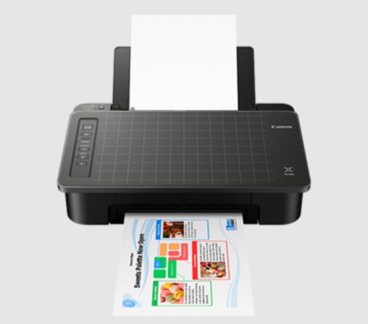 Butuh printer awet dan hemat di tahun 2025? Cek dulu daftar terbaiknya di sini sebelum beli!