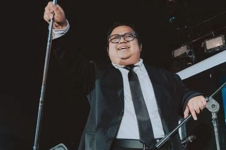 Profil Gus Iwan Wibowo yang Dikabarkan Wafat di Usia Muda