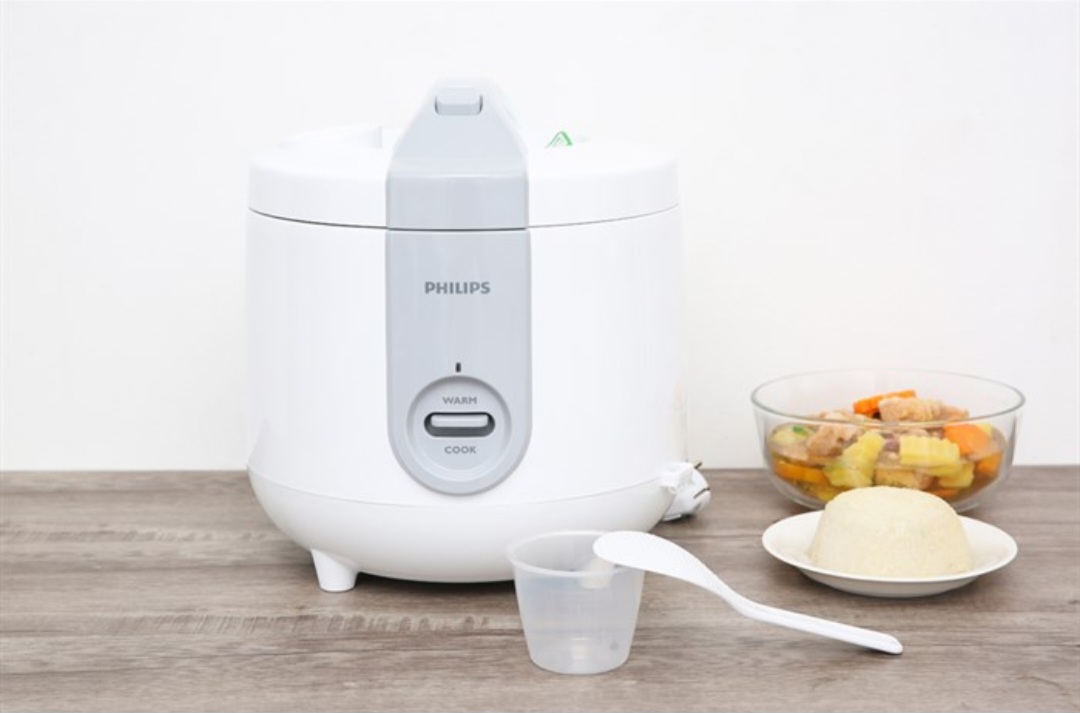 Ilustrasi rekomendasi Philips harga di bawah Rp 600 ribu.